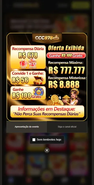 CCC878 Login Resmi APK 2026