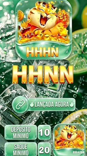 HHHN Bonus Member Baru 100%