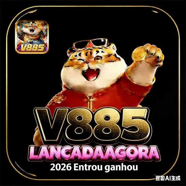 V885 2026 Slot Gacor RTP Tinggi