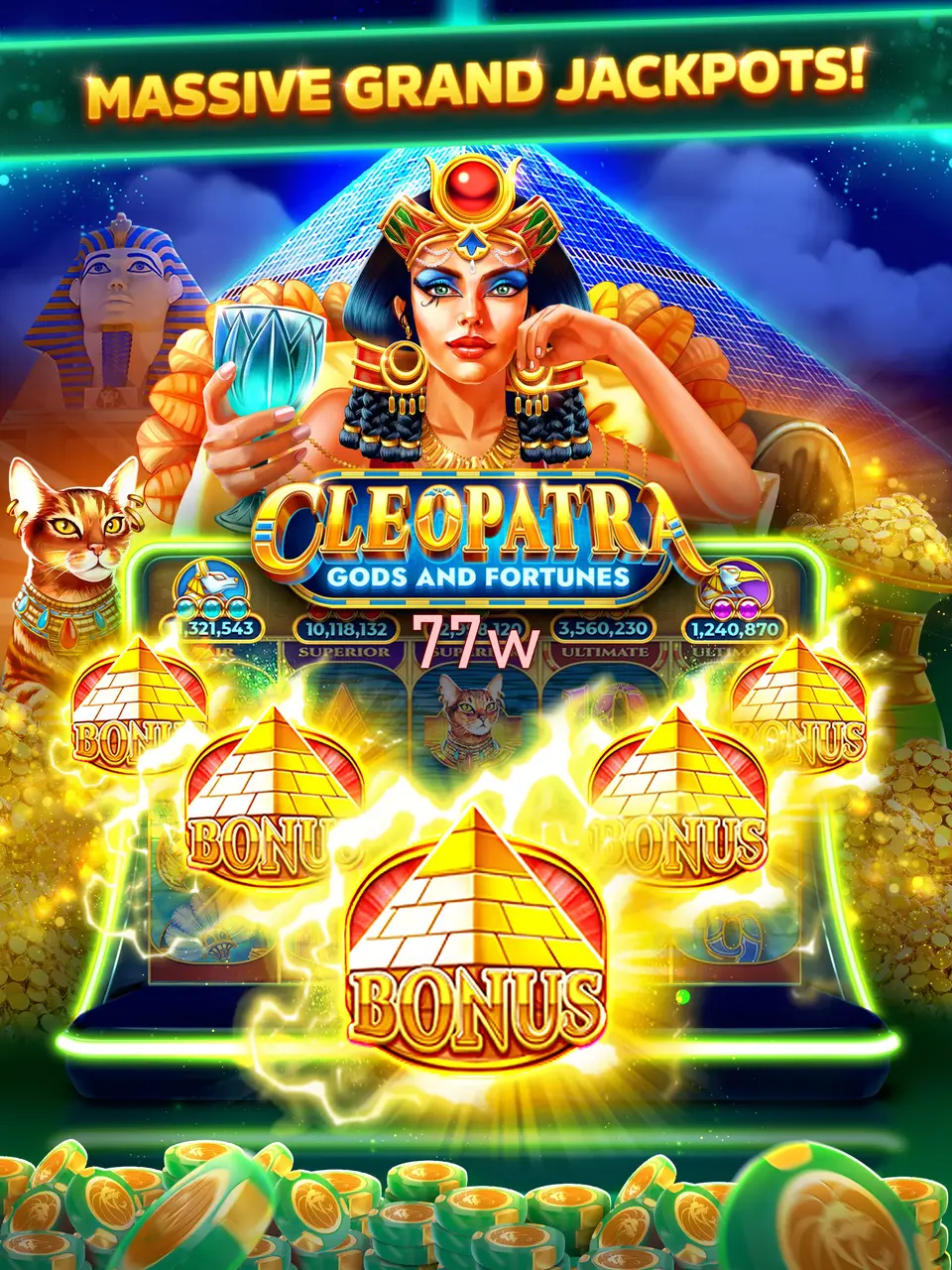77w APK